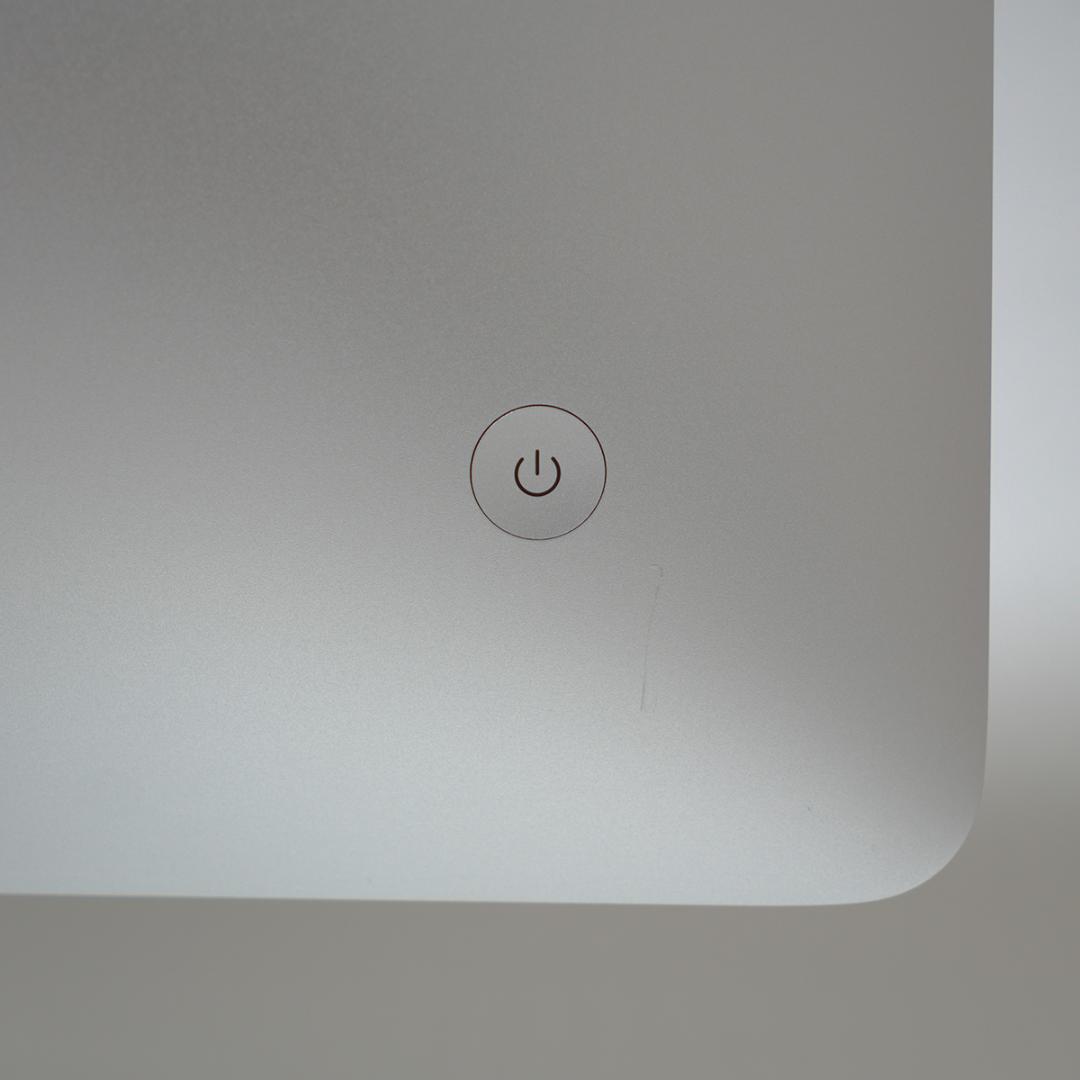 iMac 2013 27インチ Core i5 12GB HDD 1TB