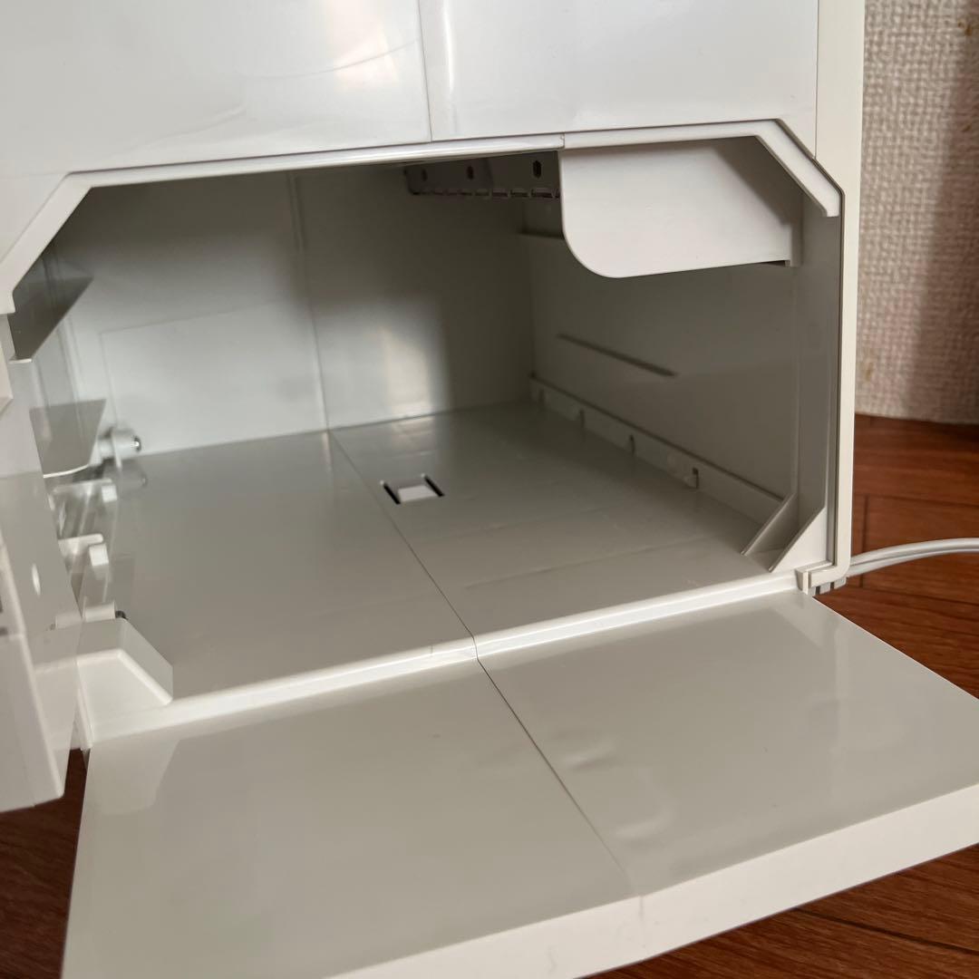 ダイニチ HD-RX920 加湿器 ホワイト 2020年製