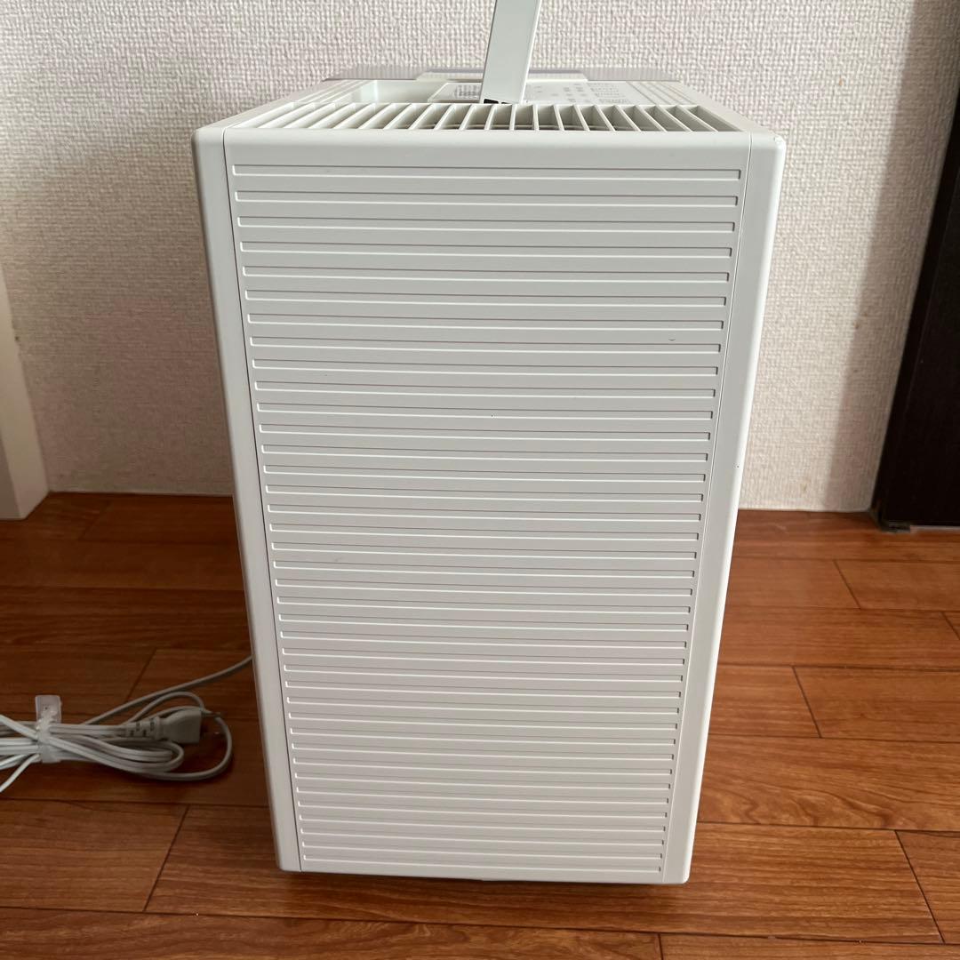 ダイニチ HD-RX920 加湿器 ホワイト 2020年製