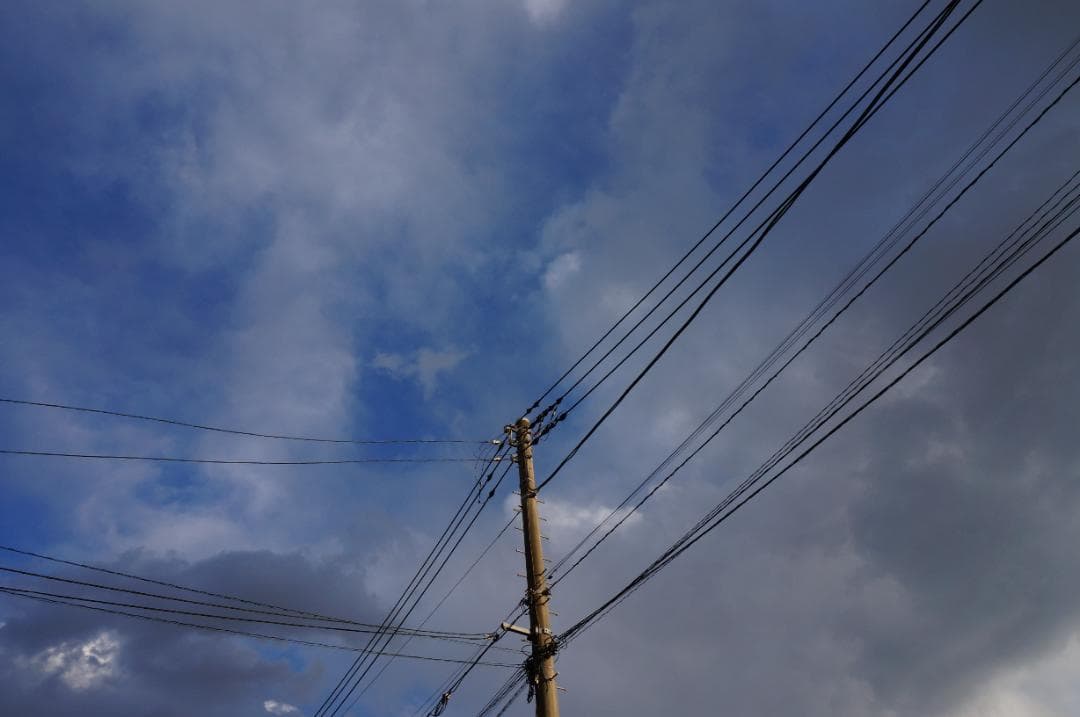 ✨自撮り SONY α NEX-3N パワーズームレンズキット ミラーレスカメラ