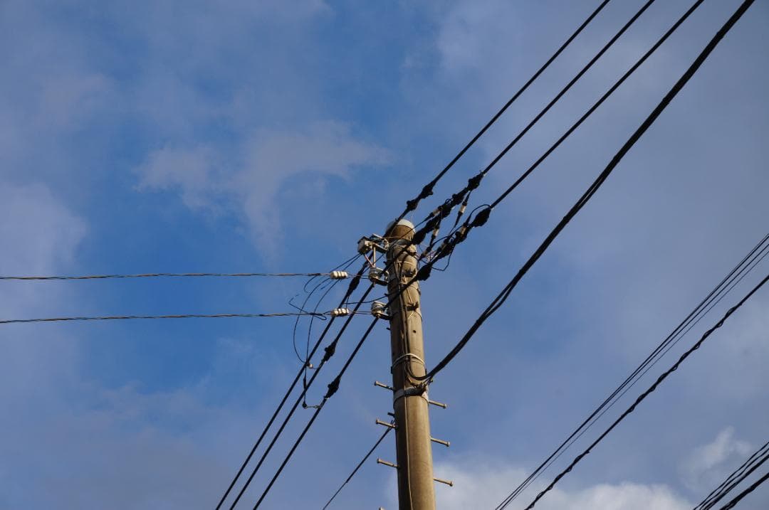 ✨自撮り SONY α NEX-3N パワーズームレンズキット ミラーレスカメラ