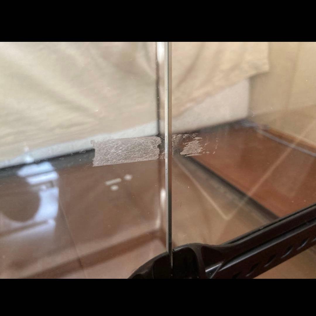 GEX EXOTERRA エキゾテラ　グラステラリウム　4530