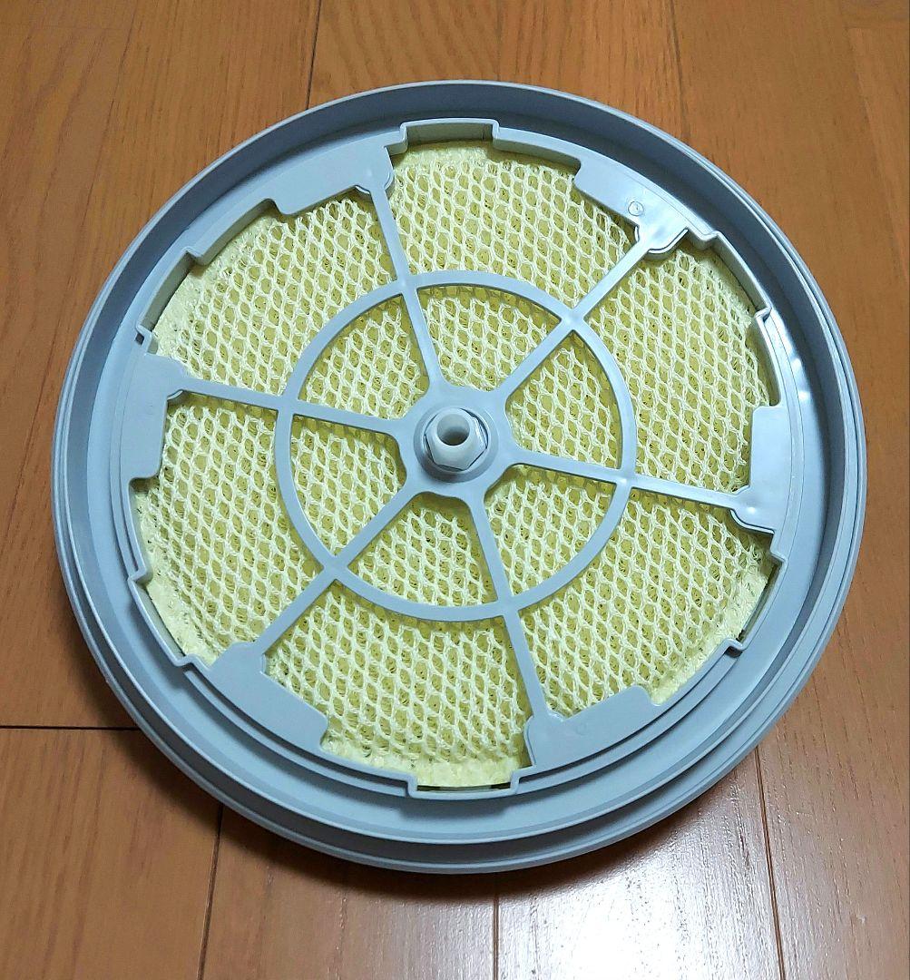 ダイキン 加湿空気清浄機 MCK55Z-C 加湿機能不具合あり 現状品