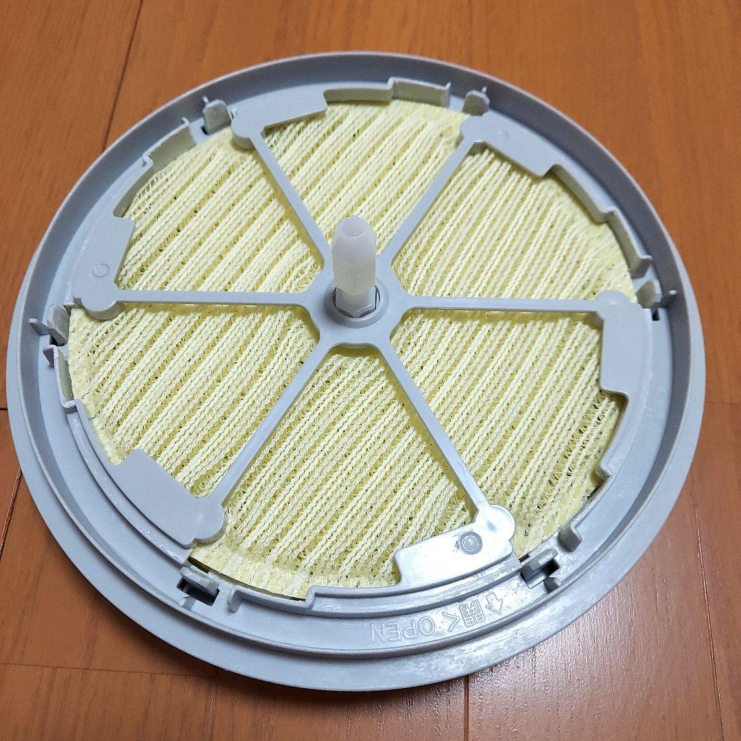 ダイキン 加湿空気清浄機 MCK55Z-C 加湿機能不具合あり 現状品