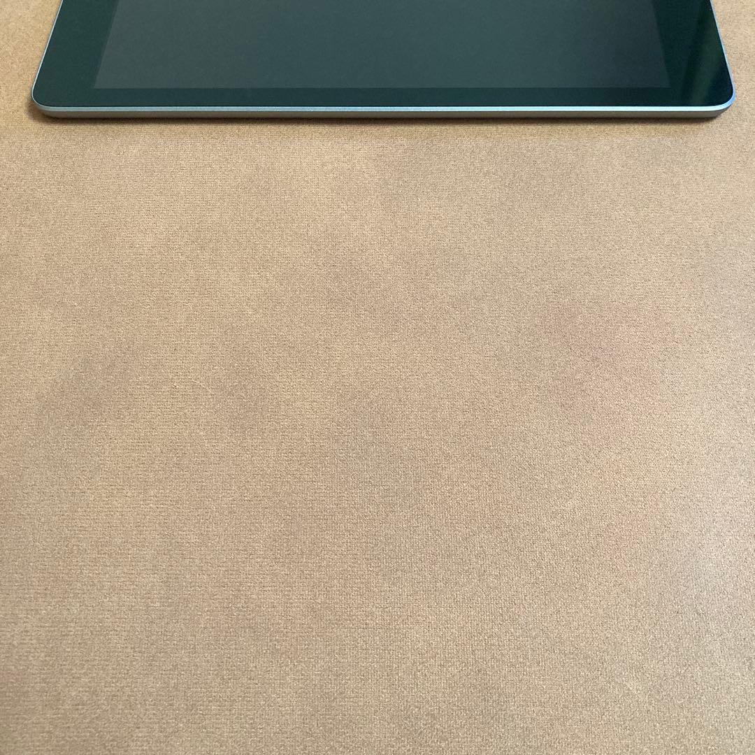 119【早い者勝ち】iPad6 第6世代 128GB WIFIモデル☆