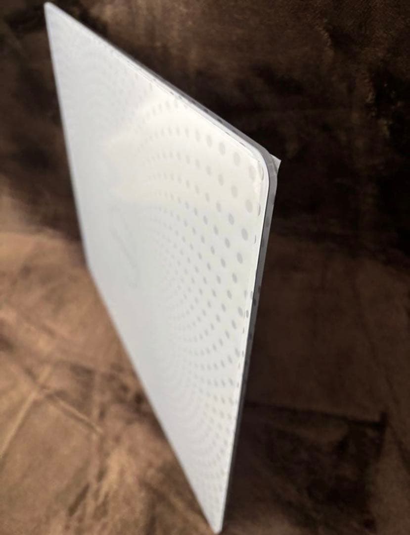 電磁波本舗　ホームスマーター