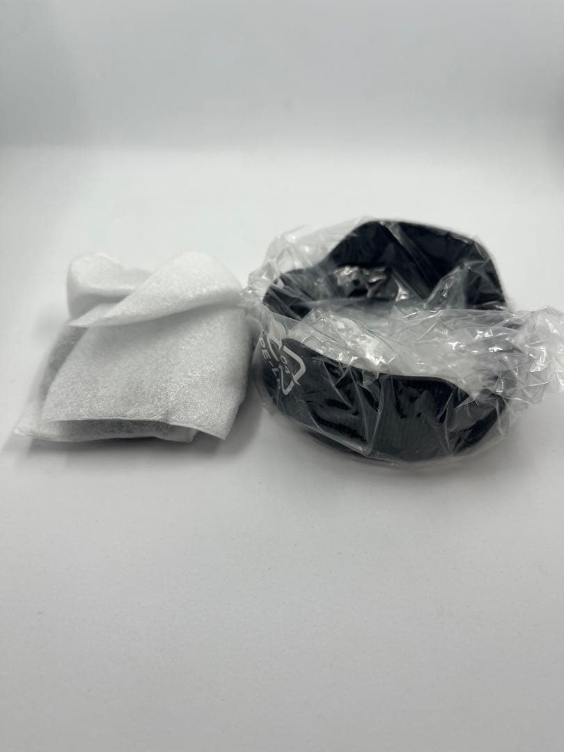 SIGMA 17mm F4 DG DN Eマウントレンズ