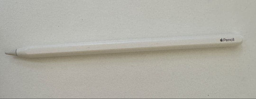 iPad Air 第5世代 256GB ブルー Wifiモデル　ペンシルセット