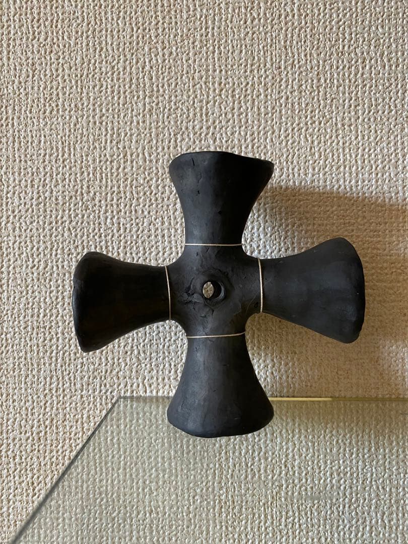 メキシコ イームズ　ベル　バロネグロ　ヴィンテージ ミッドセンチュリー