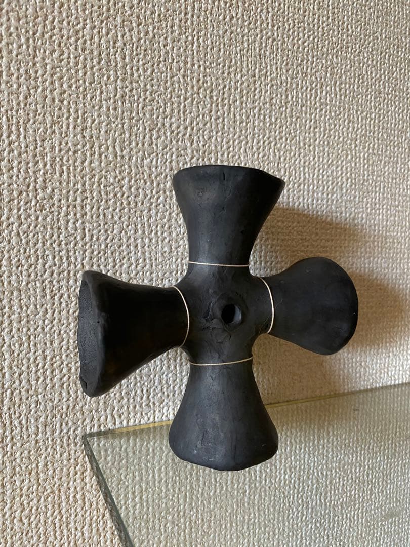 メキシコ イームズ　ベル　バロネグロ　ヴィンテージ ミッドセンチュリー