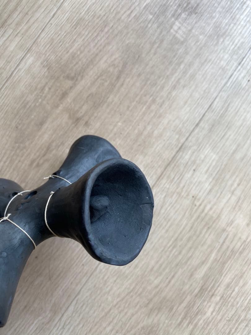 メキシコ イームズ　ベル　バロネグロ　ヴィンテージ ミッドセンチュリー