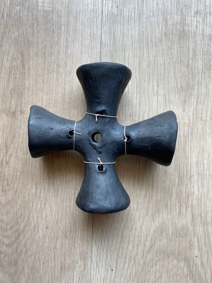 メキシコ イームズ　ベル　バロネグロ　ヴィンテージ ミッドセンチュリー