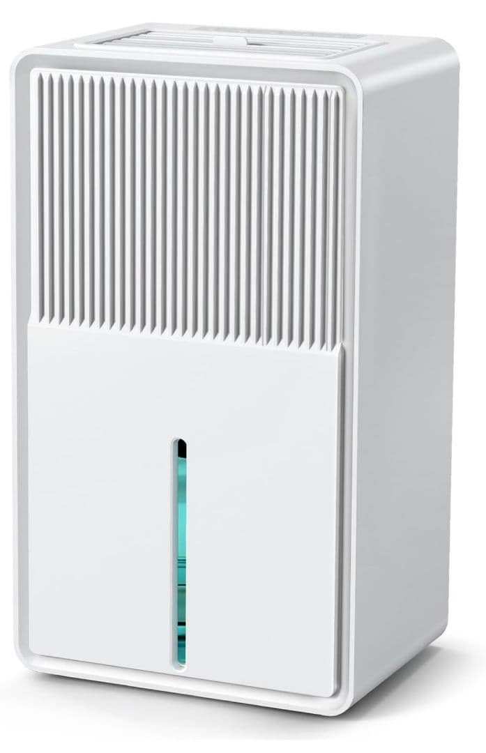 除湿機 B631型 3Lタンク