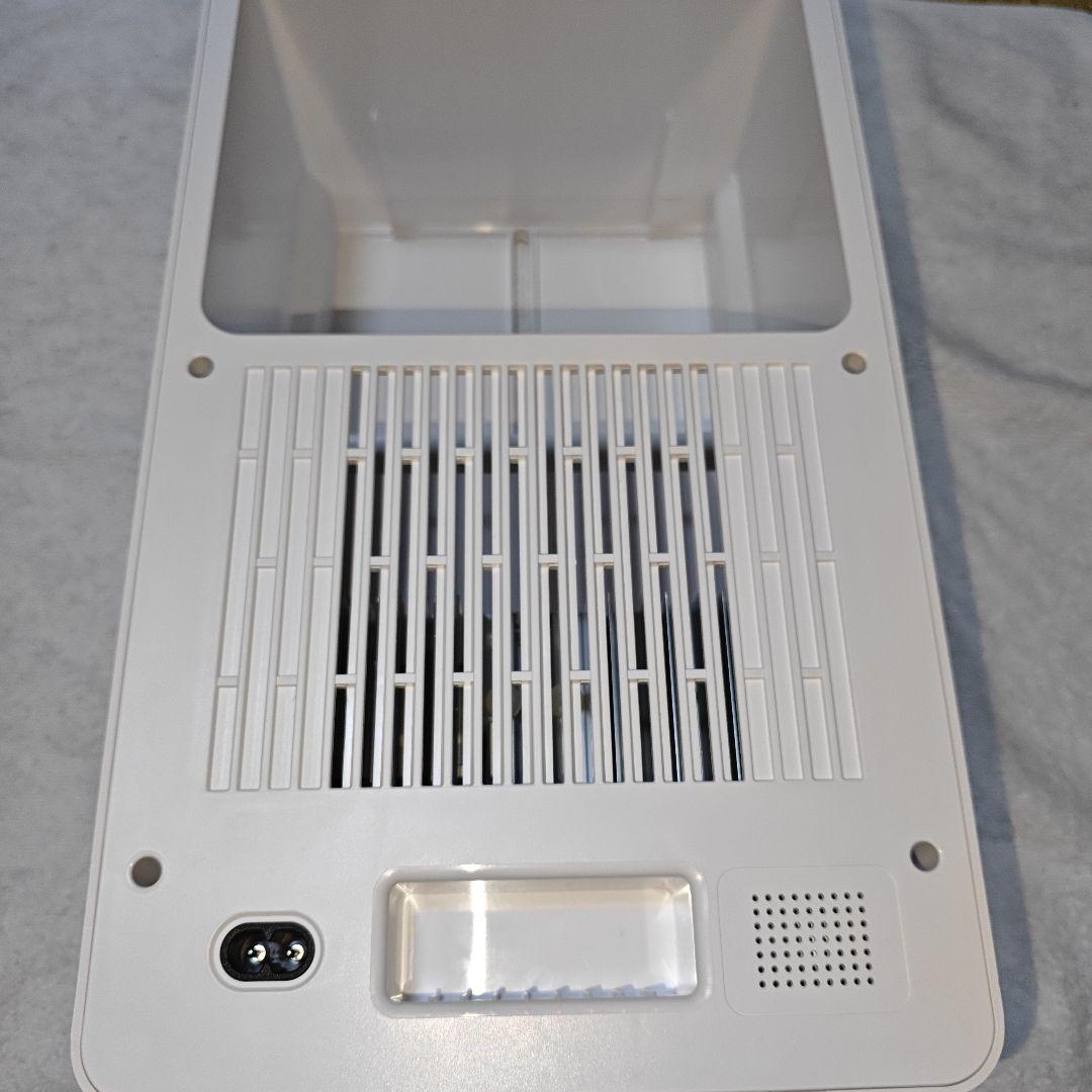 除湿機 B631型 3Lタンク