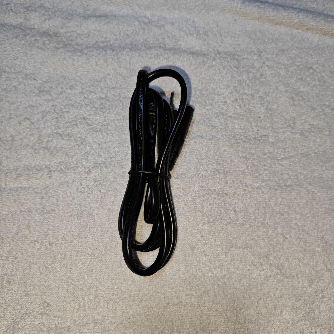 除湿機 B631型 3Lタンク