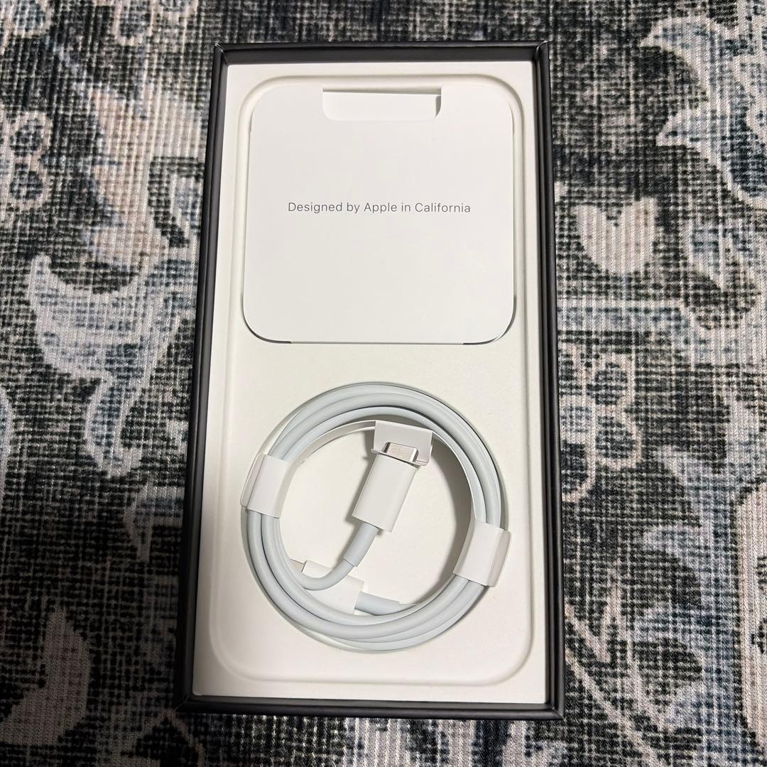 【専用】iPhone 13 Pro/256GB/SIMフリー/グラファイト