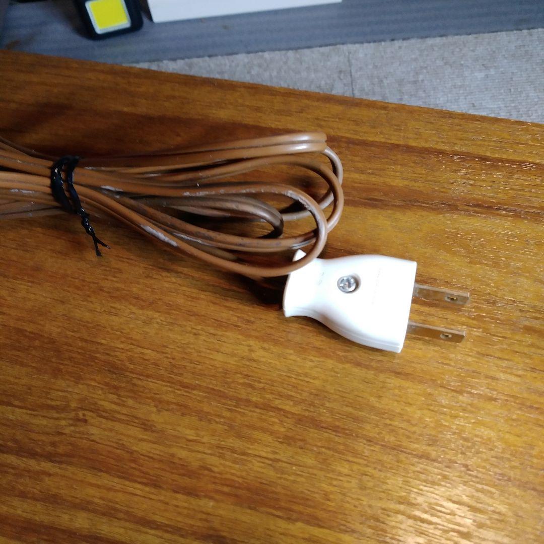 美品動作品　パイオニア　ステレオ　レシーバー「E-1000AMP」