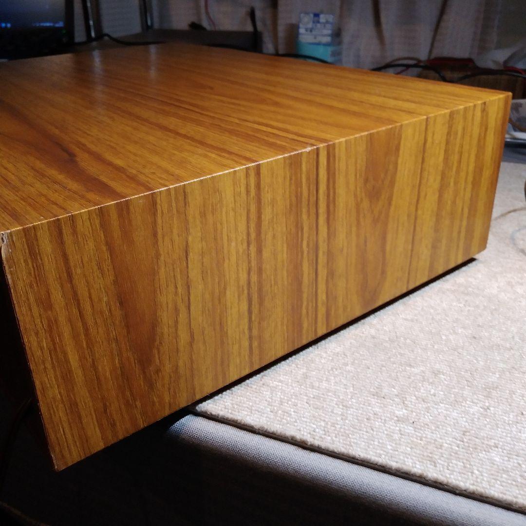 美品動作品　パイオニア　ステレオ　レシーバー「E-1000AMP」