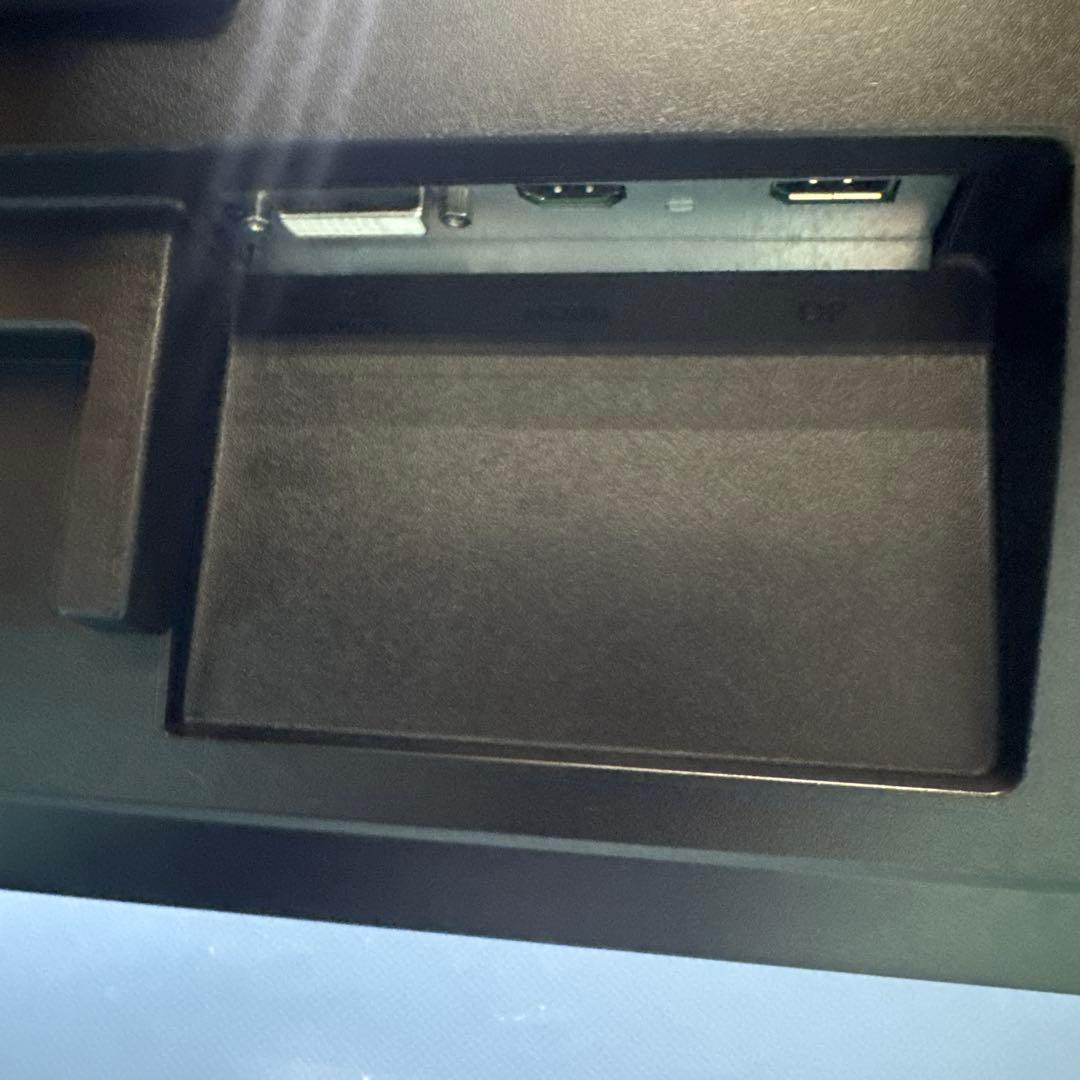 Iiyama prolite B2783QSU 27インチ　ディスプレイ