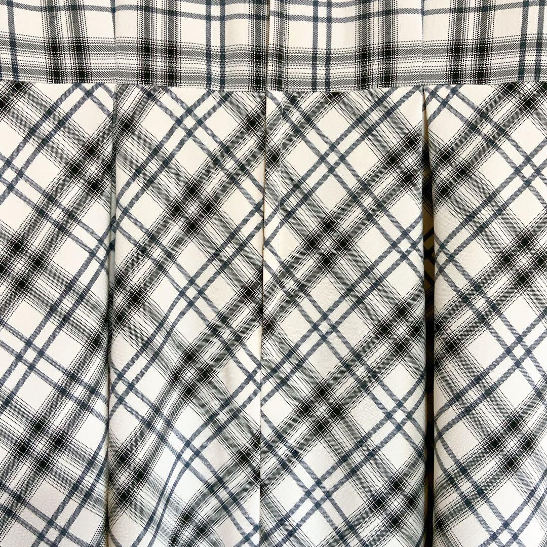 ELLE EN NOIR120 入学式　卒園式　発表会　フォーマル　女の子