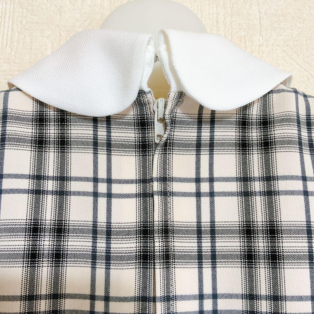 ELLE EN NOIR120 入学式　卒園式　発表会　フォーマル　女の子