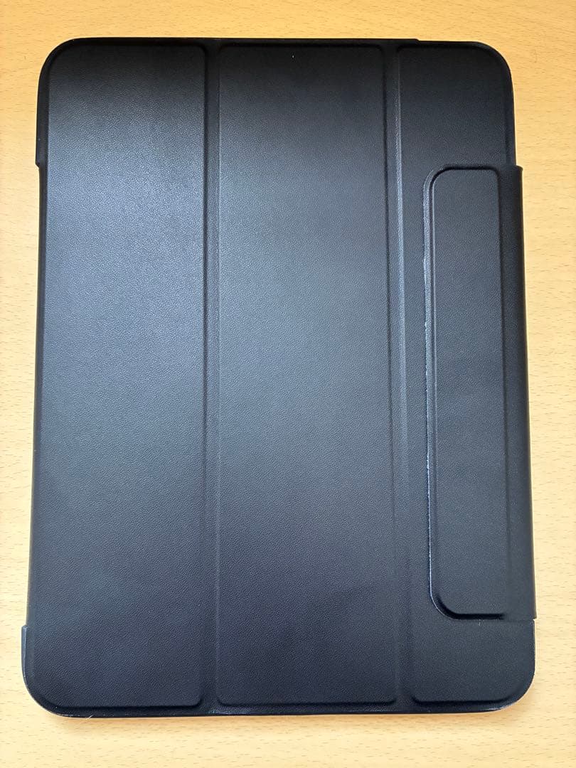 iPad A16 128GB Wi-Fi ブルー