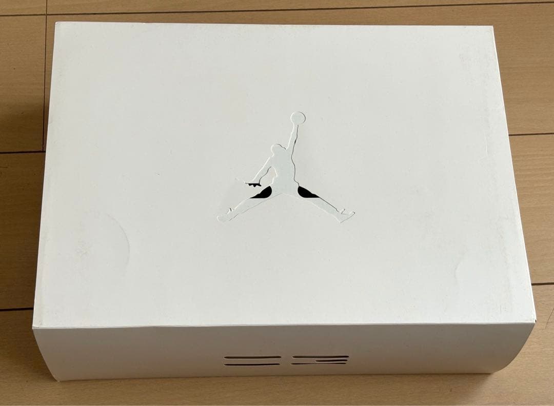 エアジョーダン 37 RUI 29センチ 八村塁バスケットボールNBAレイカーズ