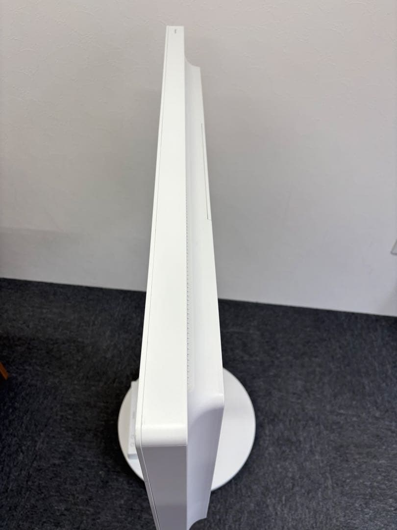 Panasonicレイアウトフリーテレビ 43V型 4K TH-43LF1L