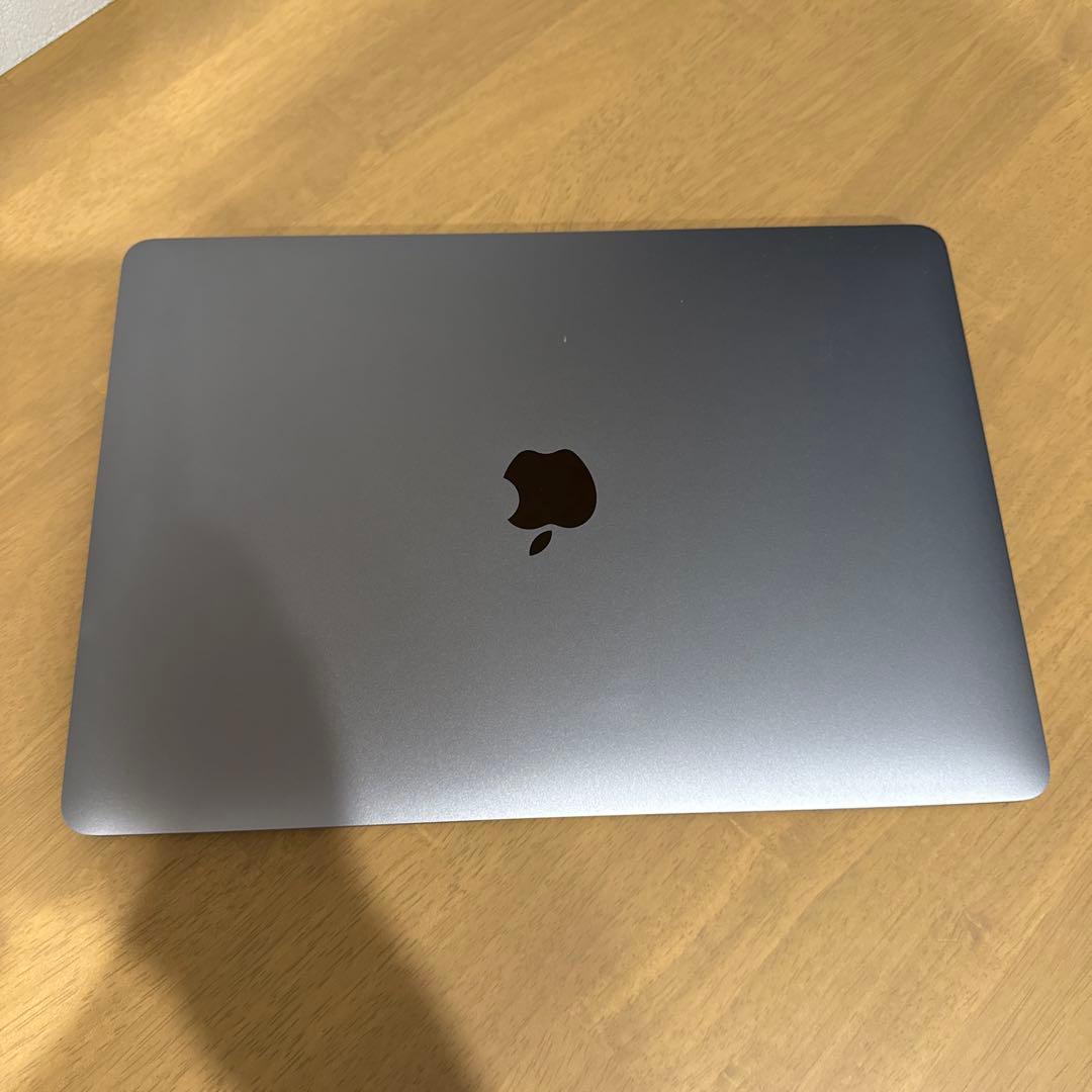 MacBook本体 Apple MacBookAir 2020 / M1 / 8GB / 256GB