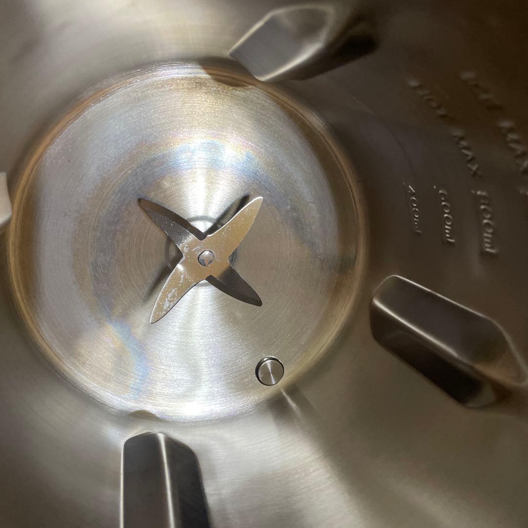 【美品】SOY RICH shop Japan ソイリッチ　ショップジャパン