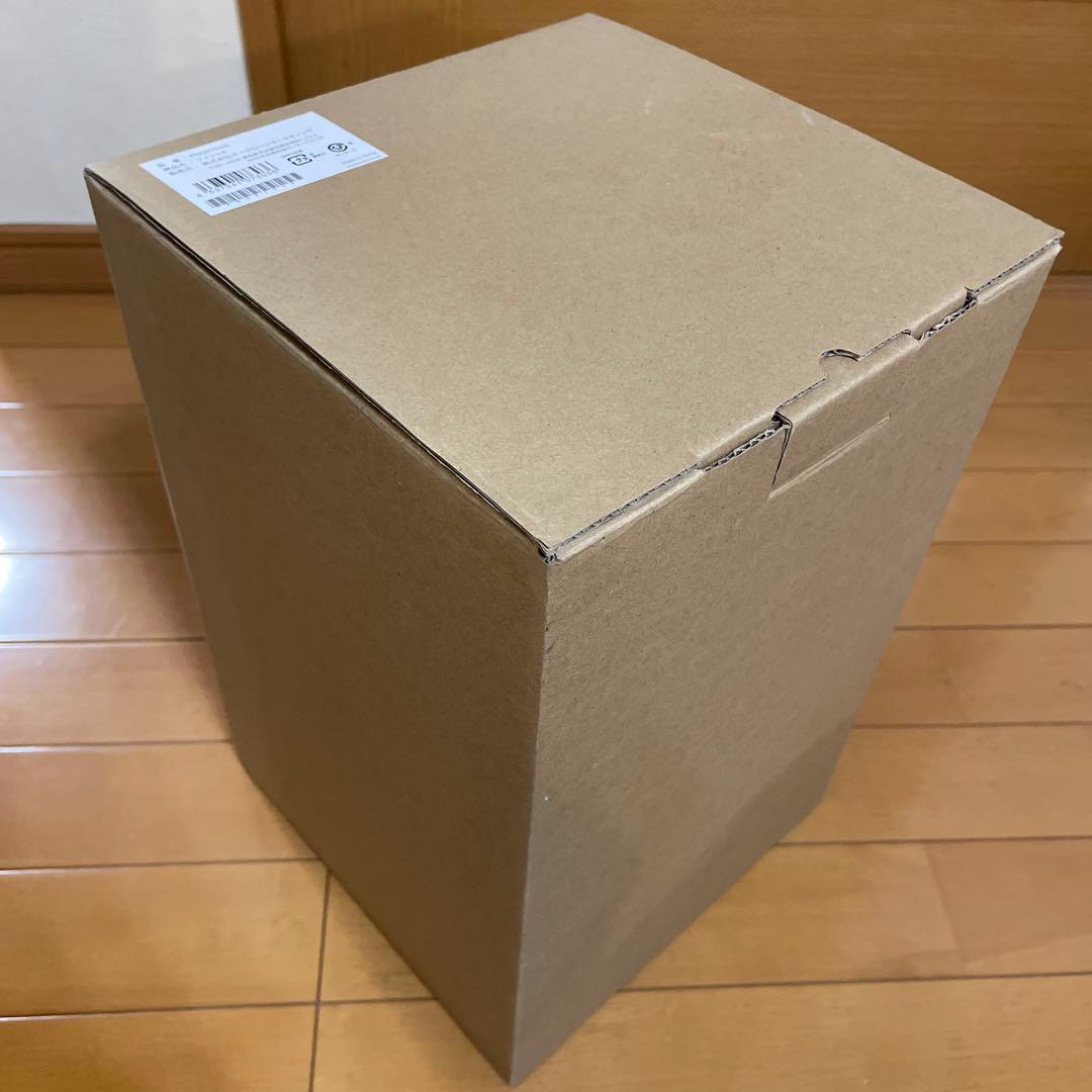 【美品】SOY RICH shop Japan ソイリッチ　ショップジャパン