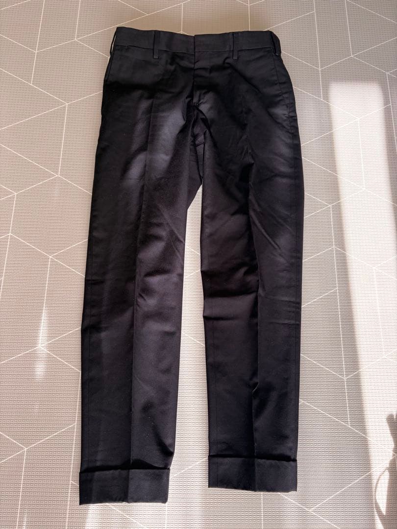 Dries Van Noten フィリップ　サイズ46 美品