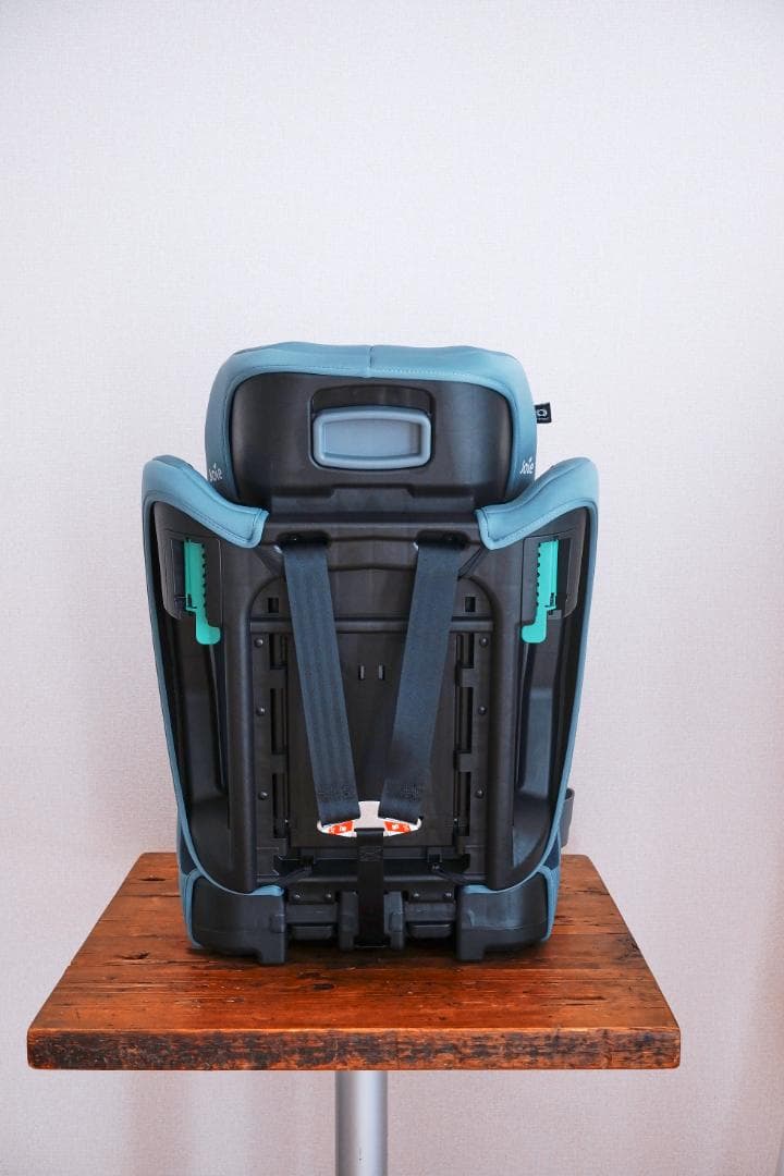 ジョイー Joie チャイルドシート エレベートR129 / 38430