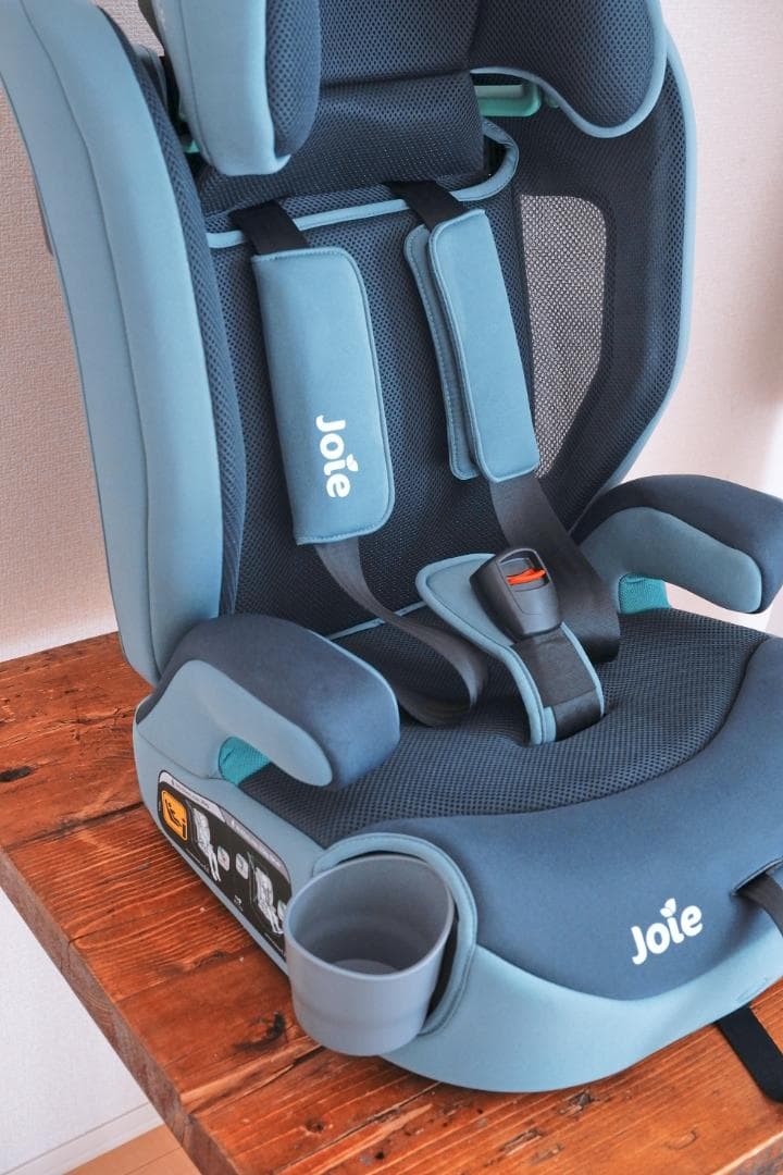 ジョイー Joie チャイルドシート エレベートR129 / 38430