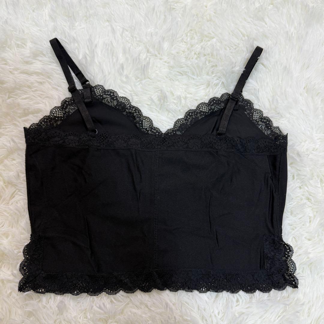 Alexander wang アレキサンダーワン キャミソール