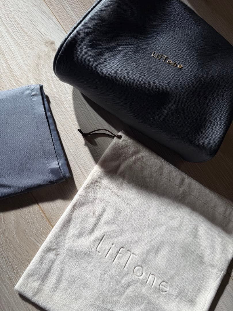 【即購入OK 】　【期間限定さらに値下げ】　美顔器　リフトーン