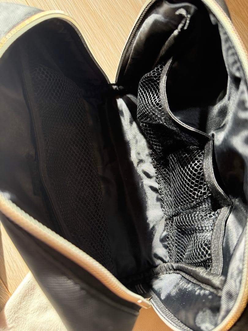 【即購入OK 】　【期間限定さらに値下げ】　美顔器　リフトーン