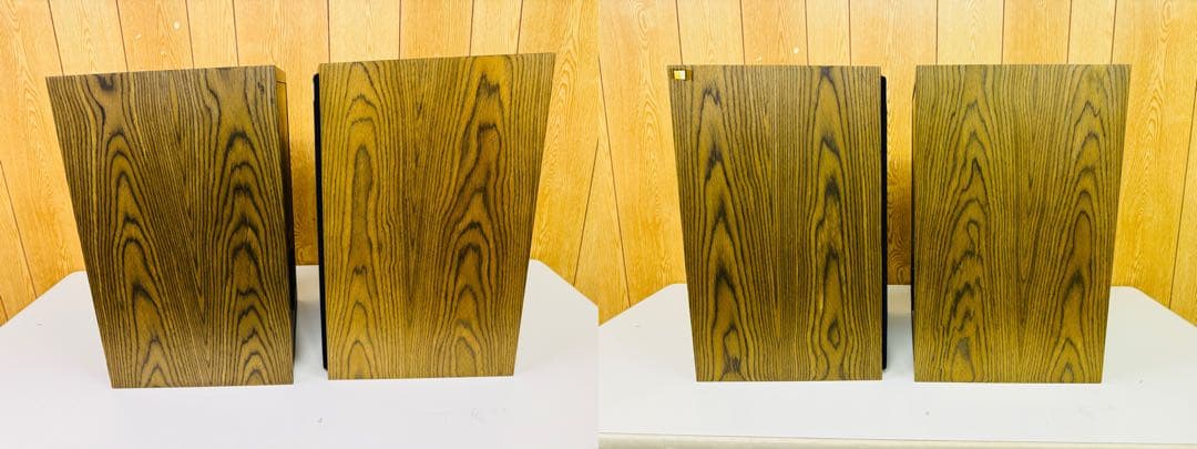 JBL 4305H WX スピーカー