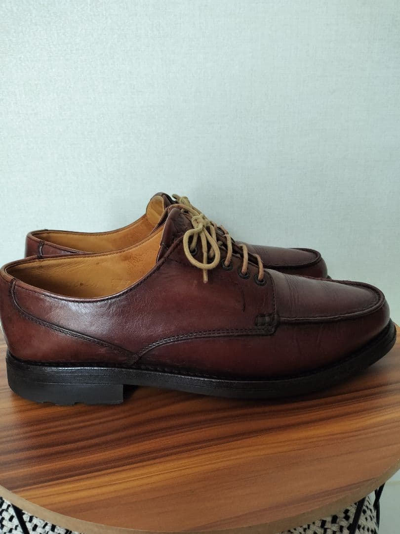 HESCHUNG 　Uチップ