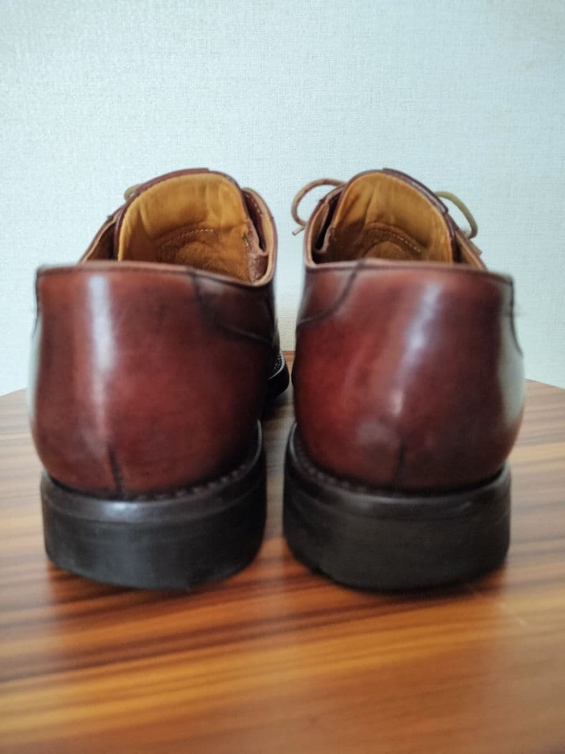 HESCHUNG 　Uチップ