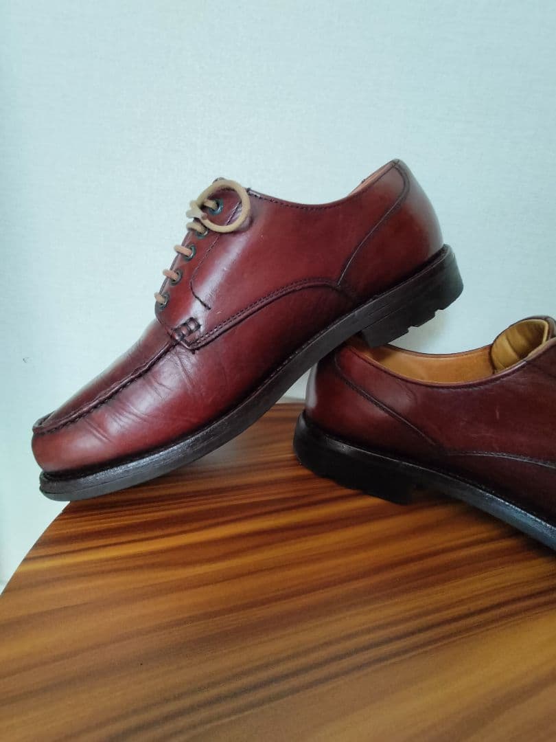 HESCHUNG 　Uチップ