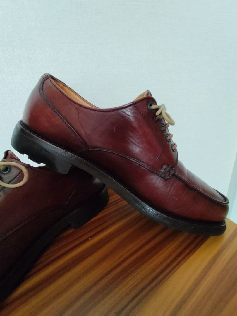 HESCHUNG 　Uチップ