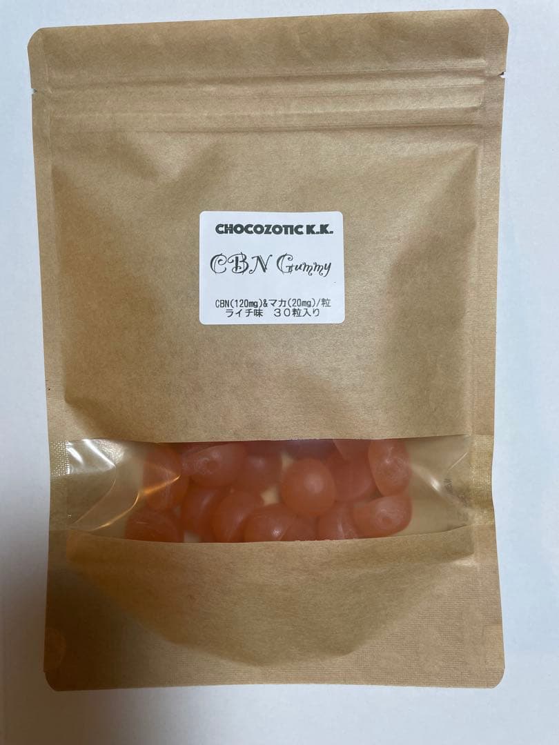 YK　まとめ販売