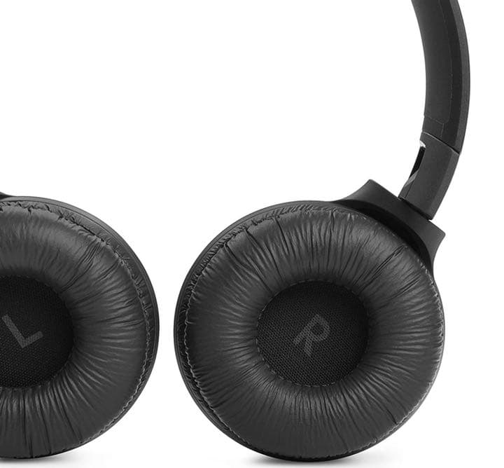 JBL TUNE 510BT Bluetoothヘッドホン密閉型/最大約40時間