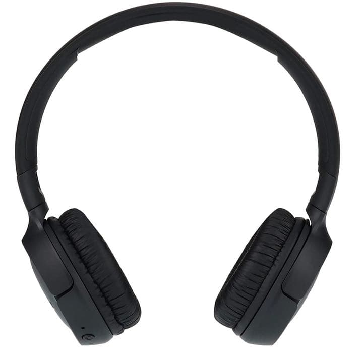 JBL TUNE 510BT Bluetoothヘッドホン密閉型/最大約40時間