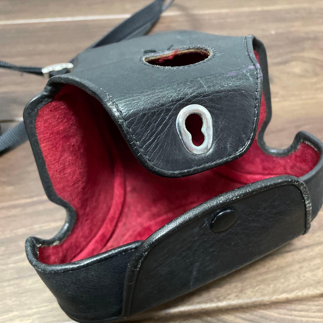 ジャンク　Canon F-1 フィルム一眼レフカメラ