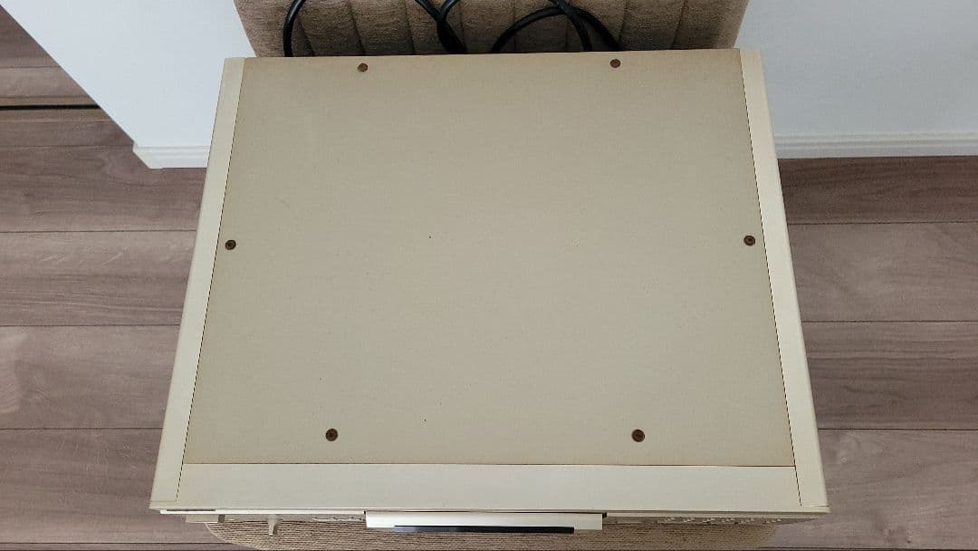 SONY XA-5ES CDプレーヤー ゴールド