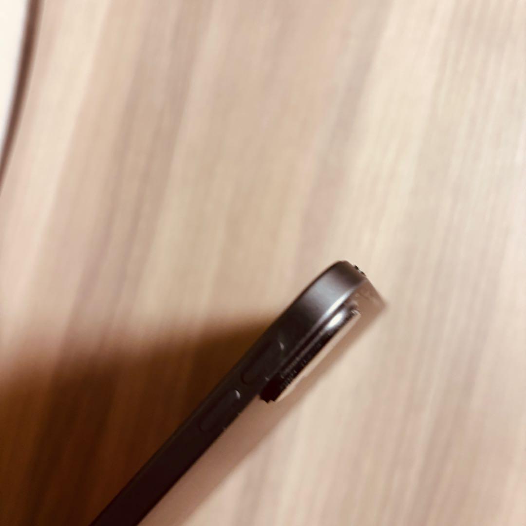 ア*ス様 【美品】iPad pro 12.9 第5世代 M1 512GB スペー