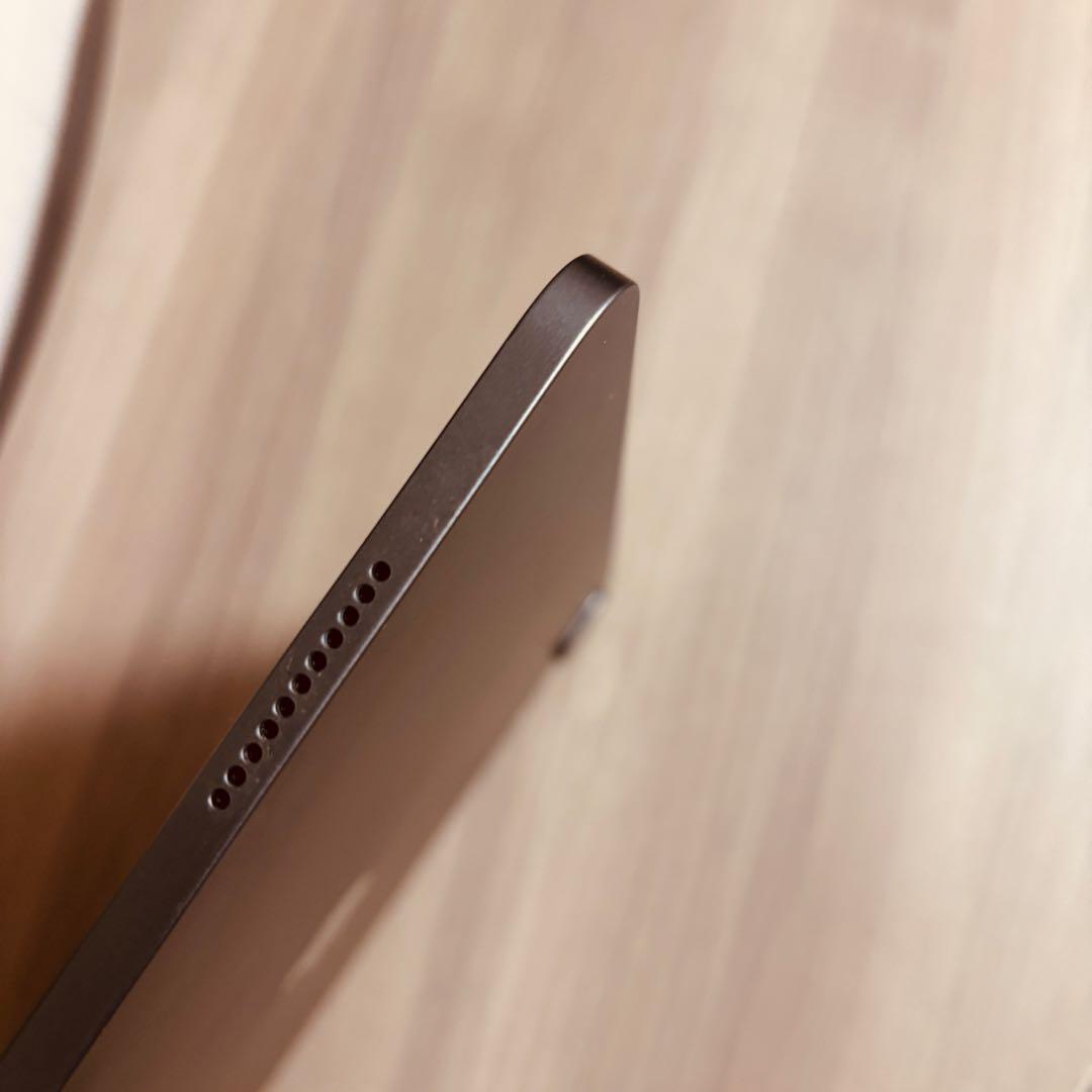 ア*ス様 【美品】iPad pro 12.9 第5世代 M1 512GB スペー