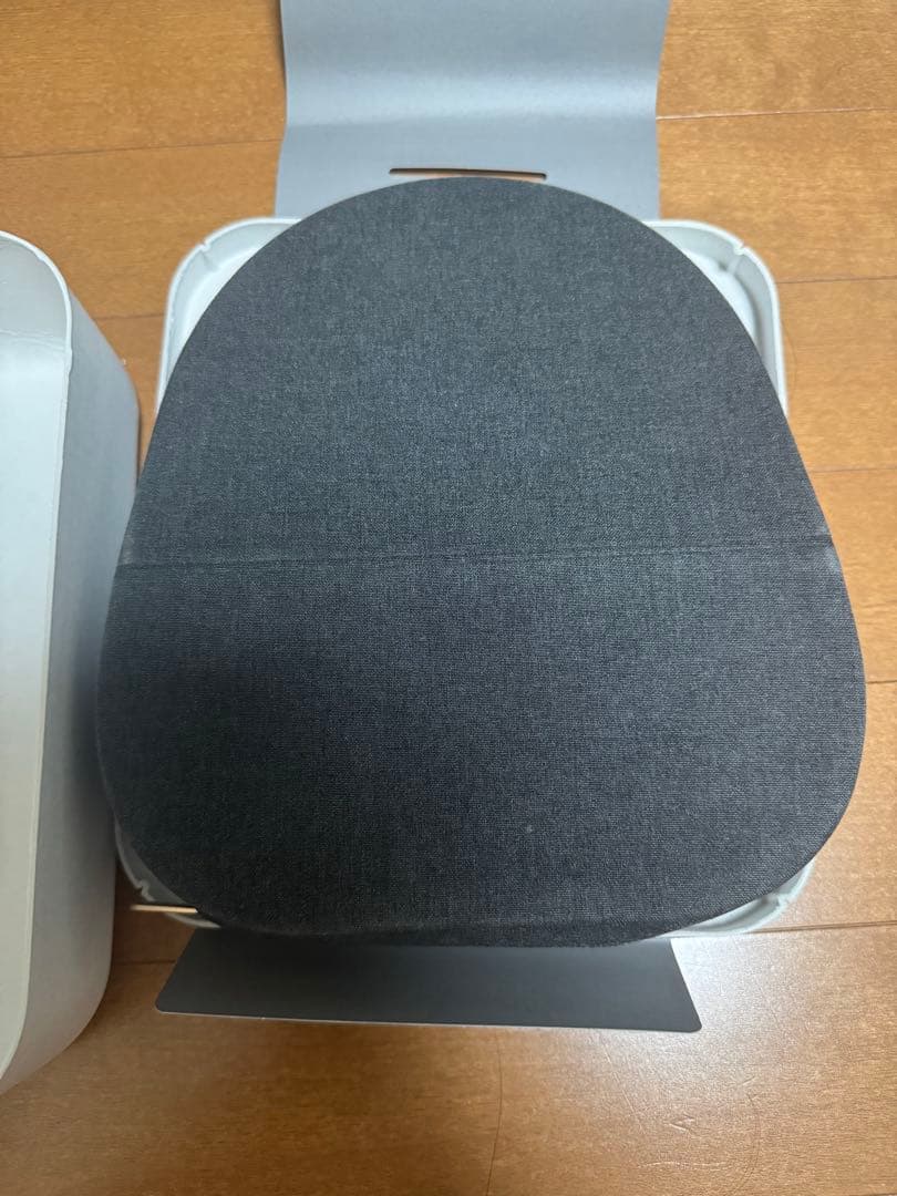 【金額交渉可能】SONY WH-1000XM5 ブラック ケース付き